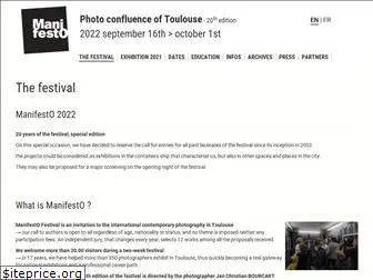 festival-manifesto.org