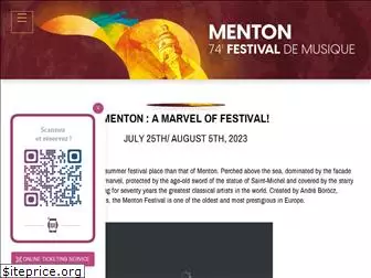 festival-musique-menton.fr