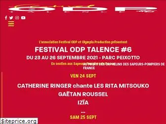 festival-odp.com