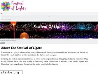 festival-of-light.com
