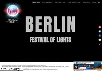 festival-of-lights.de