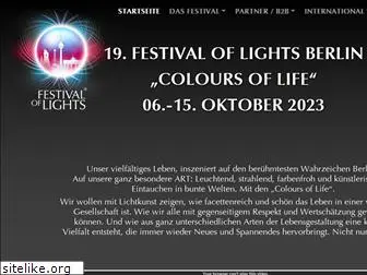 festival-of-lights.it