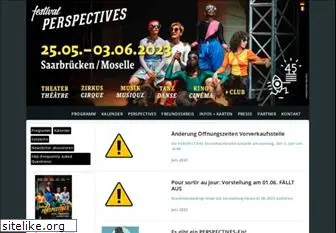 festival-perspectives.de