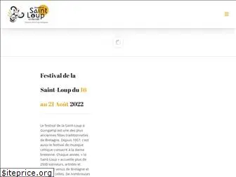 festival-saint-loup.com