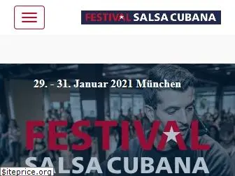 festival-salsa-cubana.de