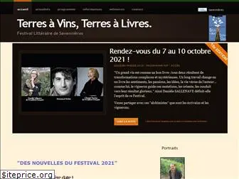 festival-savennieres.fr