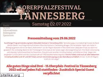 festival-taennesberg.de