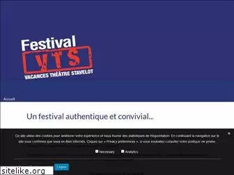 festival-vts.net