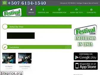 festival1540am.com