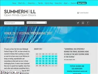 festival17.summerhall.co.uk
