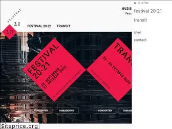 festival2021.be