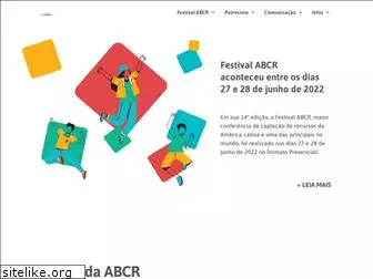 festivalabcr.org.br