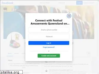 festivalamusements.com.au