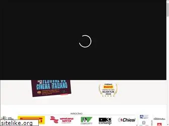 festivalcinemaitaliano.com