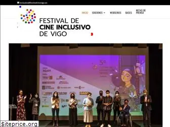 festivalcinevigo.es