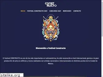 festivalconstructo.com