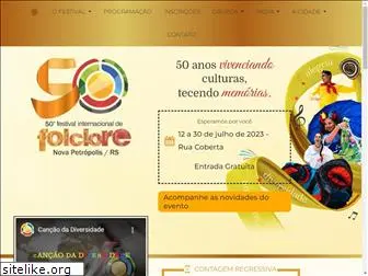 festivaldefolclore.com.br