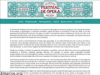 festivaldeoperatp.com