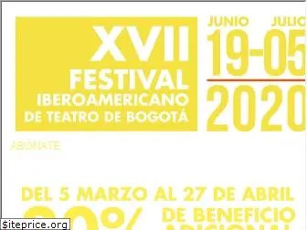 festivaldeteatro.com.co