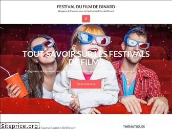 festivaldufilm-dinard.fr