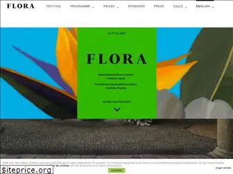 festivalflora.com