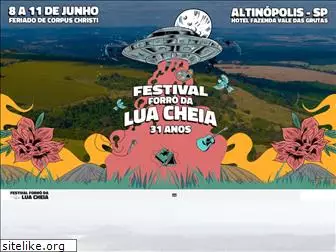 festivalforrodaluacheia.com.br