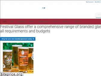 festivalglass.co.uk