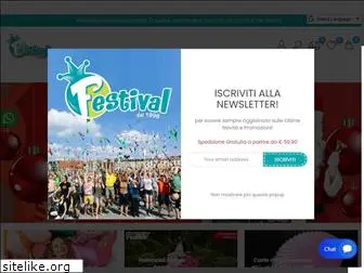 festivall.com