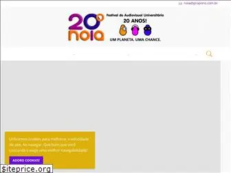 festivalnoia.com.br