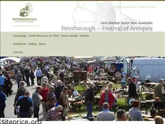 festivalofantiques.co.uk