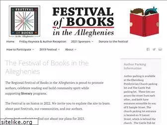 festivalofbooks.org
