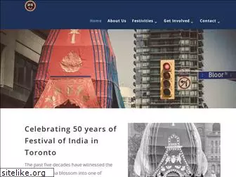 festivalofindia.ca