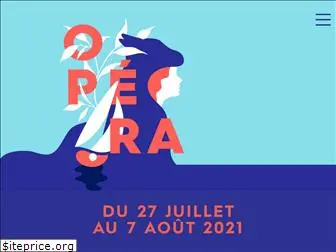 festivaloperaquebec.com