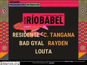 festivalriobabel.com