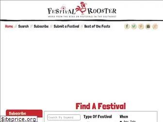festivalrooster.com