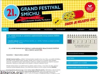 festivalsmichu.cz