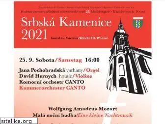 festivalsrbska.cz