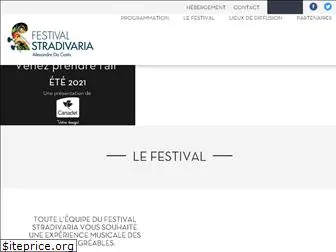 festivalstradivaria.ca