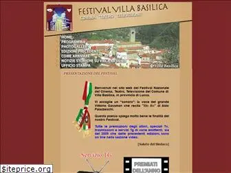 festivalvillabasilica.it