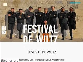 festivalwiltz.lu