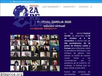 festivalzarelia.com