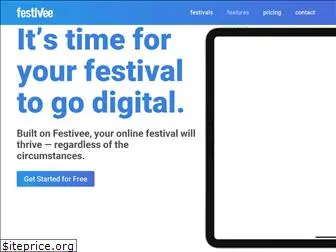 festivee.com