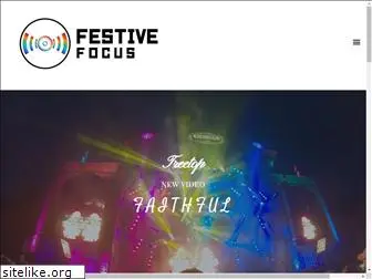 festivefocus.com