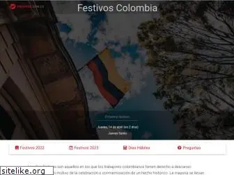 festivos.com.co