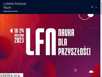 festiwal.lublin.pl