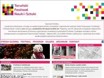 festiwal.torun.pl