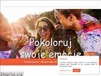 festiwalkolorow.pl