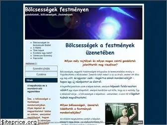 festmenybolcsessegek.ewk.hu