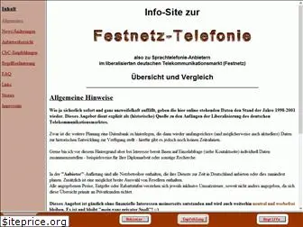 festnetz-telefonie.de