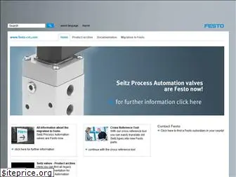 festo-cvt.com